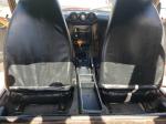 Datsun 240Z 5-Speed Project 1971 года